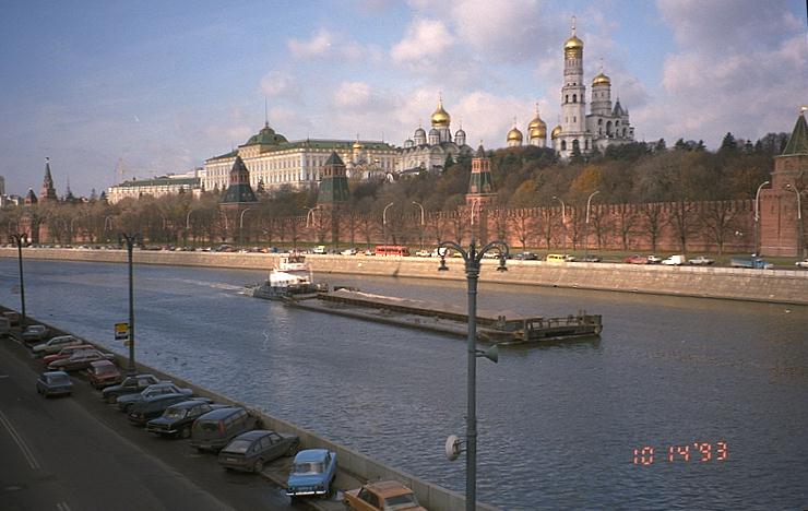 kremlin pics